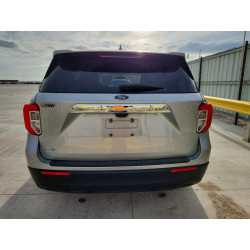2023 FORD EXPLORER 1FMSK7DH0PGB90892 52319376