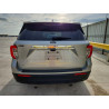 2023 FORD EXPLORER 1FMSK7DH0PGB90892 52319376