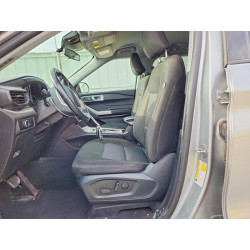 2023 FORD EXPLORER 1FMSK7DH0PGB90892 52319376