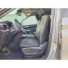2023 FORD EXPLORER 1FMSK7DH0PGB90892 52319376
