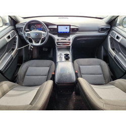 2023 FORD EXPLORER 1FMSK7DH0PGB90892 52319376