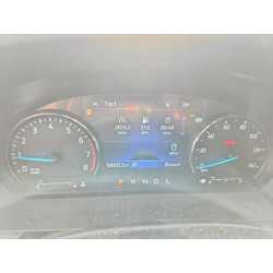 2023 FORD EXPLORER 1FMSK7DH0PGB90892 52319376