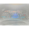 2023 FORD EXPLORER 1FMSK7DH0PGB90892 52319376