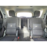 2023 FORD EXPLORER 1FMSK7DH0PGB90892 52319376