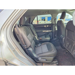 2023 FORD EXPLORER 1FMSK7DH0PGB90892 52319376