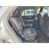 2023 FORD EXPLORER 1FMSK7DH0PGB90892 52319376