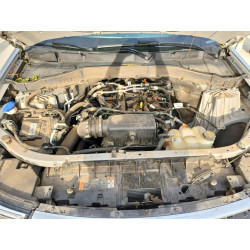 2023 FORD EXPLORER 1FMSK7DH0PGB90892 52319376