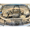 2023 FORD EXPLORER 1FMSK7DH0PGB90892 52319376