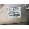 2023 FORD EXPLORER 1FMSK7DH0PGB90892 52319376