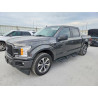 2020 FORD F-150 1FTEW1CP2LKD87310 52405826