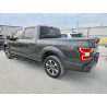 2020 FORD F-150 1FTEW1CP2LKD87310 52405826