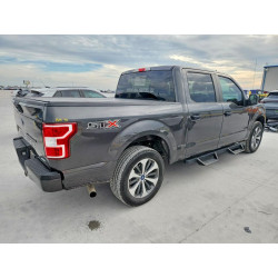 2020 FORD F-150 1FTEW1CP2LKD87310 52405826