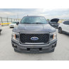 2020 FORD F-150 1FTEW1CP2LKD87310 52405826