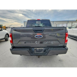 2020 FORD F-150 1FTEW1CP2LKD87310 52405826