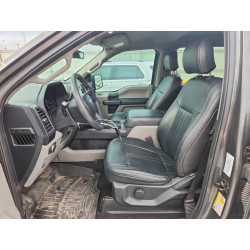 2020 FORD F-150 1FTEW1CP2LKD87310 52405826