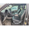 2020 FORD F-150 1FTEW1CP2LKD87310 52405826