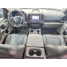 2020 FORD F-150 1FTEW1CP2LKD87310 52405826