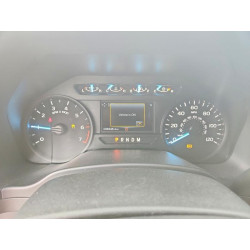 2020 FORD F-150 1FTEW1CP2LKD87310 52405826