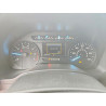 2020 FORD F-150 1FTEW1CP2LKD87310 52405826