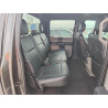 2020 FORD F-150 1FTEW1CP2LKD87310 52405826