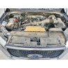2020 FORD F-150 1FTEW1CP2LKD87310 52405826