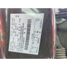 2020 FORD F-150 1FTEW1CP2LKD87310 52405826