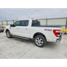 2021 FORD F-150 1FTFW1ED6MFB07132 52482276