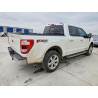 2021 FORD F-150 1FTFW1ED6MFB07132 52482276