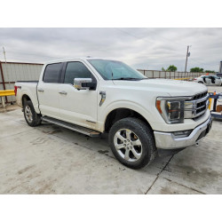 2021 FORD F-150 1FTFW1ED6MFB07132 52482276