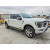 2021 FORD F-150 1FTFW1ED6MFB07132 52482276