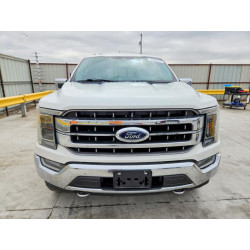 2021 FORD F-150 1FTFW1ED6MFB07132 52482276