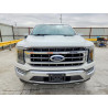 2021 FORD F-150 1FTFW1ED6MFB07132 52482276