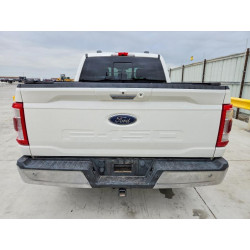 2021 FORD F-150 1FTFW1ED6MFB07132 52482276