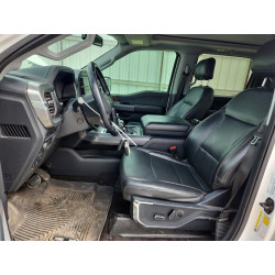 2021 FORD F-150 1FTFW1ED6MFB07132 52482276