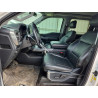 2021 FORD F-150 1FTFW1ED6MFB07132 52482276
