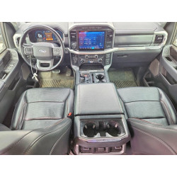 2021 FORD F-150 1FTFW1ED6MFB07132 52482276
