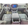 2021 FORD F-150 1FTFW1ED6MFB07132 52482276