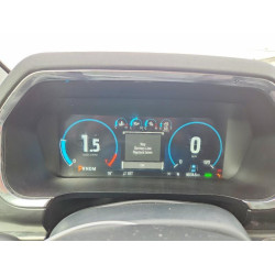 2021 FORD F-150 1FTFW1ED6MFB07132 52482276