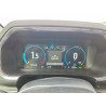 2021 FORD F-150 1FTFW1ED6MFB07132 52482276