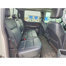 2021 FORD F-150 1FTFW1ED6MFB07132 52482276