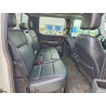 2021 FORD F-150 1FTFW1ED6MFB07132 52482276