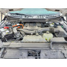 2021 FORD F-150 1FTFW1ED6MFB07132 52482276