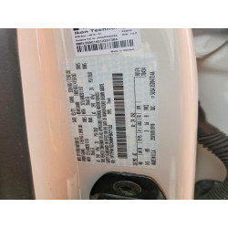 2021 FORD F-150 1FTFW1ED6MFB07132 52482276
