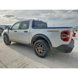 2023 FORD MAVERICK 3FTTW8G94PRA69797 52669456