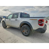 2023 FORD MAVERICK 3FTTW8G94PRA69797 52669456