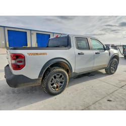2023 FORD MAVERICK 3FTTW8G94PRA69797 52669456