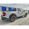 2023 FORD MAVERICK 3FTTW8G94PRA69797 52669456