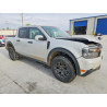 2023 FORD MAVERICK 3FTTW8G94PRA69797 52669456