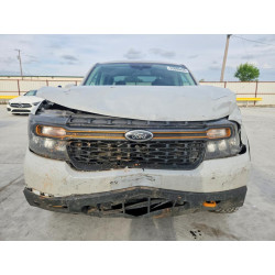 2023 FORD MAVERICK 3FTTW8G94PRA69797 52669456