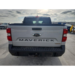 2023 FORD MAVERICK 3FTTW8G94PRA69797 52669456